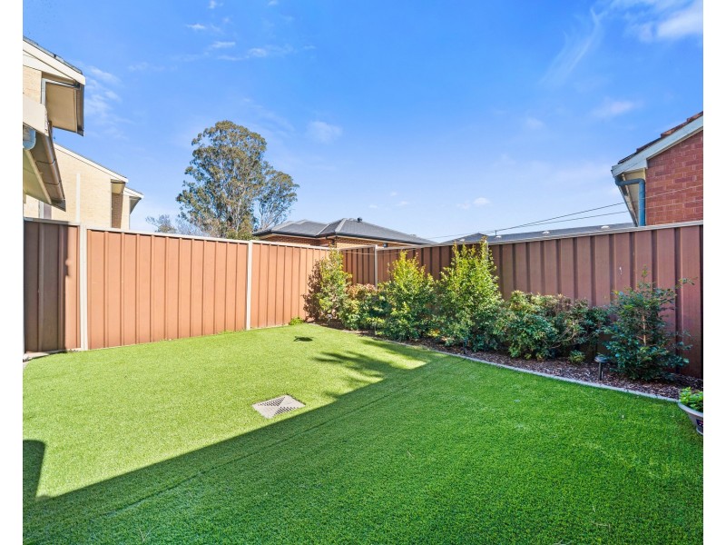 3/130 Newton Road, Blacktown NSW 2148