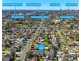 3/130 Newton Road, Blacktown NSW 2148