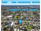 3/130 Newton Road, Blacktown NSW 2148