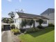 94 Lancelot Street, Blacktown NSW 2148