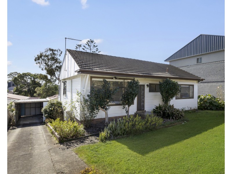 94 Lancelot Street, Blacktown NSW 2148