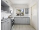 94 Lancelot Street, Blacktown NSW 2148