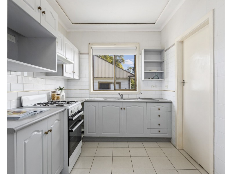 94 Lancelot Street, Blacktown NSW 2148