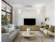 94 Lancelot Street, Blacktown NSW 2148