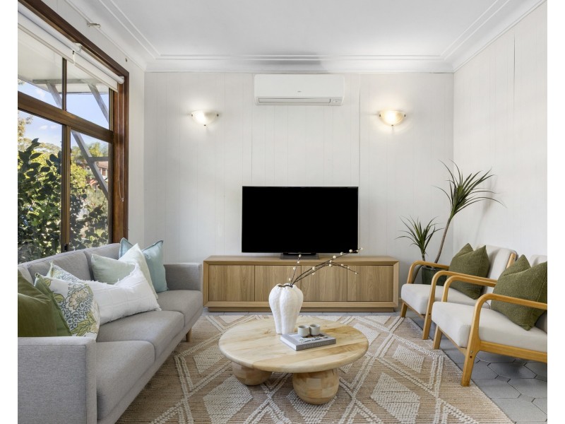 94 Lancelot Street, Blacktown NSW 2148