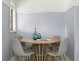 94 Lancelot Street, Blacktown NSW 2148