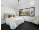 94 Lancelot Street, Blacktown NSW 2148