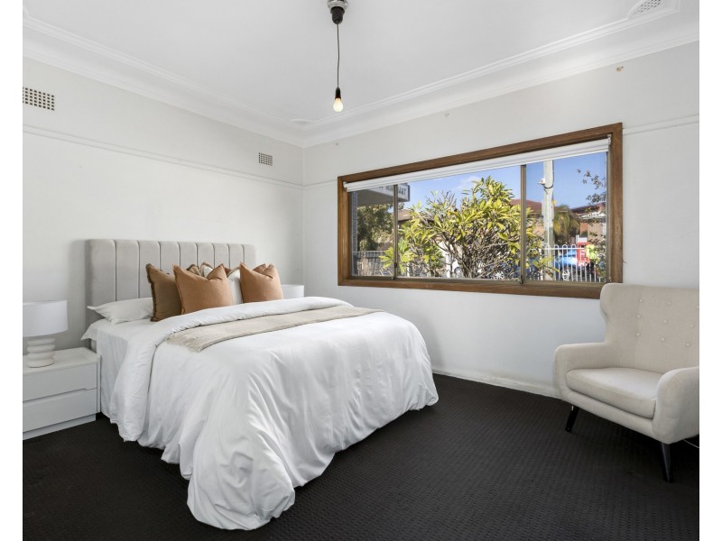 94 Lancelot Street, Blacktown NSW 2148