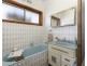 94 Lancelot Street, Blacktown NSW 2148