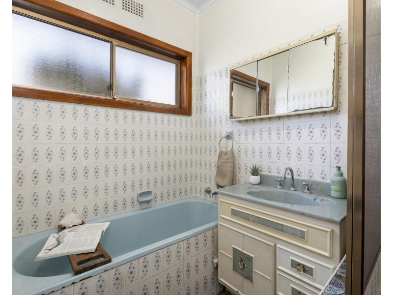 94 Lancelot Street, Blacktown NSW 2148