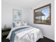 94 Lancelot Street, Blacktown NSW 2148