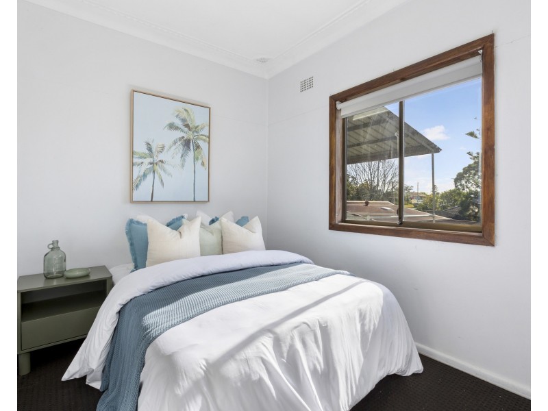 94 Lancelot Street, Blacktown NSW 2148