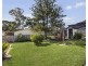 94 Lancelot Street, Blacktown NSW 2148