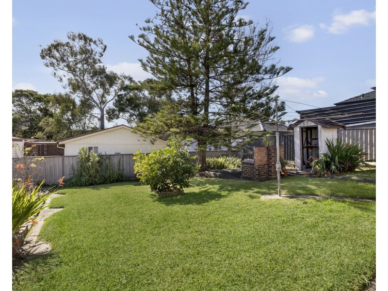 94 Lancelot Street, Blacktown NSW 2148