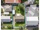 94 Lancelot Street, Blacktown NSW 2148