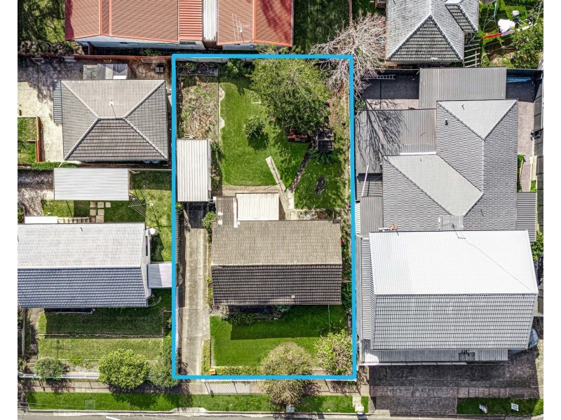 94 Lancelot Street, Blacktown NSW 2148