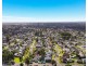 94 Lancelot Street, Blacktown NSW 2148