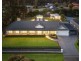 11-13 Komirra Road, Cranebrook NSW 2749