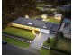 11-13 Komirra Road, Cranebrook NSW 2749
