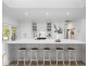 11-13 Komirra Road, Cranebrook NSW 2749