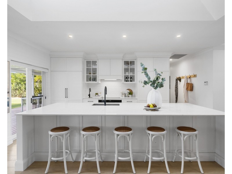 11-13 Komirra Road, Cranebrook NSW 2749