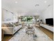 11-13 Komirra Road, Cranebrook NSW 2749