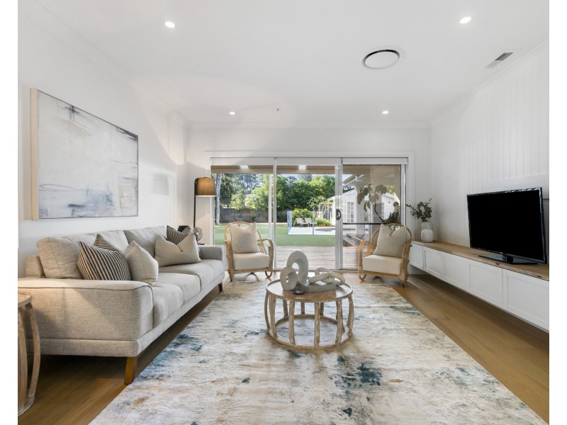 11-13 Komirra Road, Cranebrook NSW 2749