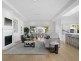 11-13 Komirra Road, Cranebrook NSW 2749
