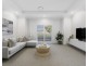 11-13 Komirra Road, Cranebrook NSW 2749