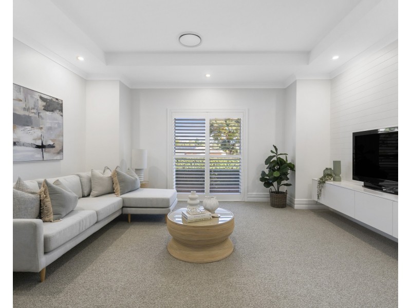 11-13 Komirra Road, Cranebrook NSW 2749