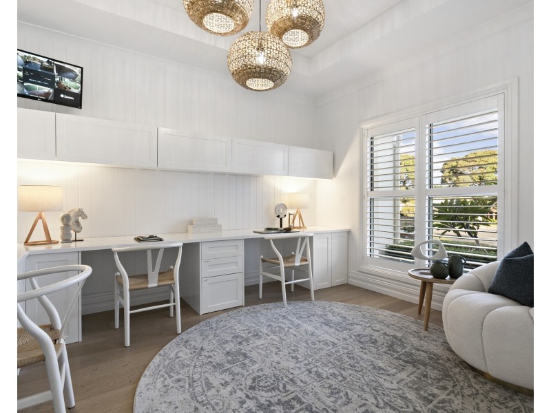 11-13 Komirra Road, Cranebrook NSW 2749