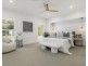 11-13 Komirra Road, Cranebrook NSW 2749