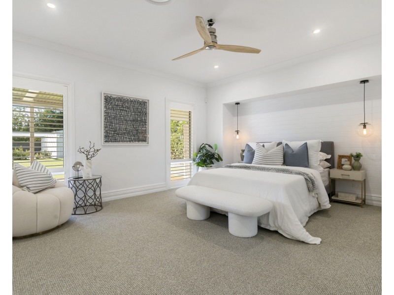 11-13 Komirra Road, Cranebrook NSW 2749