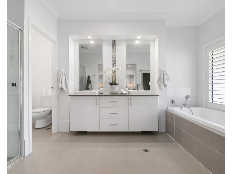 11-13 Komirra Road, Cranebrook NSW 2749