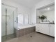 11-13 Komirra Road, Cranebrook NSW 2749