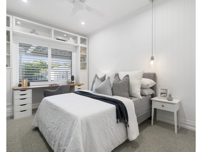 11-13 Komirra Road, Cranebrook NSW 2749