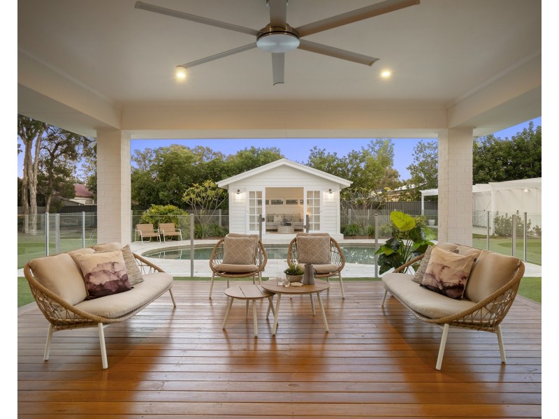 11-13 Komirra Road, Cranebrook NSW 2749