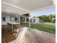 11-13 Komirra Road, Cranebrook NSW 2749