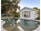 11-13 Komirra Road, Cranebrook NSW 2749