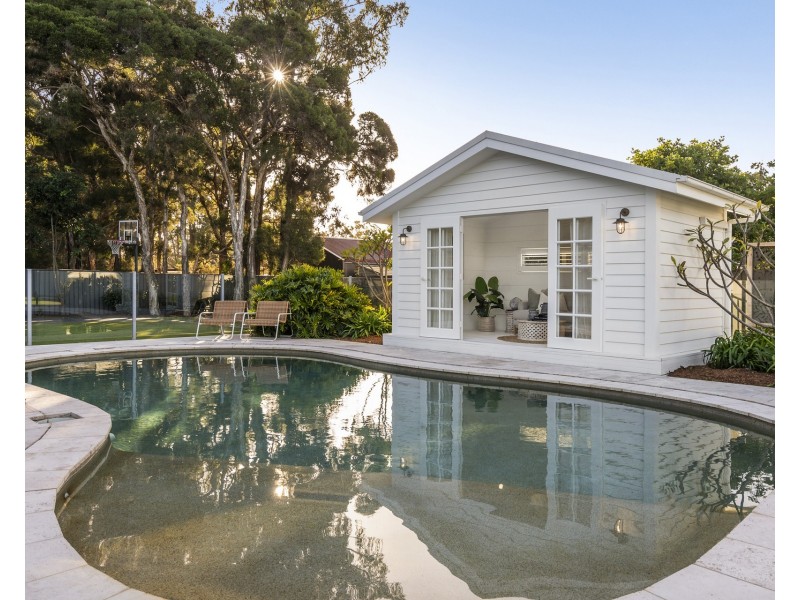 11-13 Komirra Road, Cranebrook NSW 2749