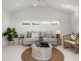 11-13 Komirra Road, Cranebrook NSW 2749
