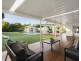 11-13 Komirra Road, Cranebrook NSW 2749