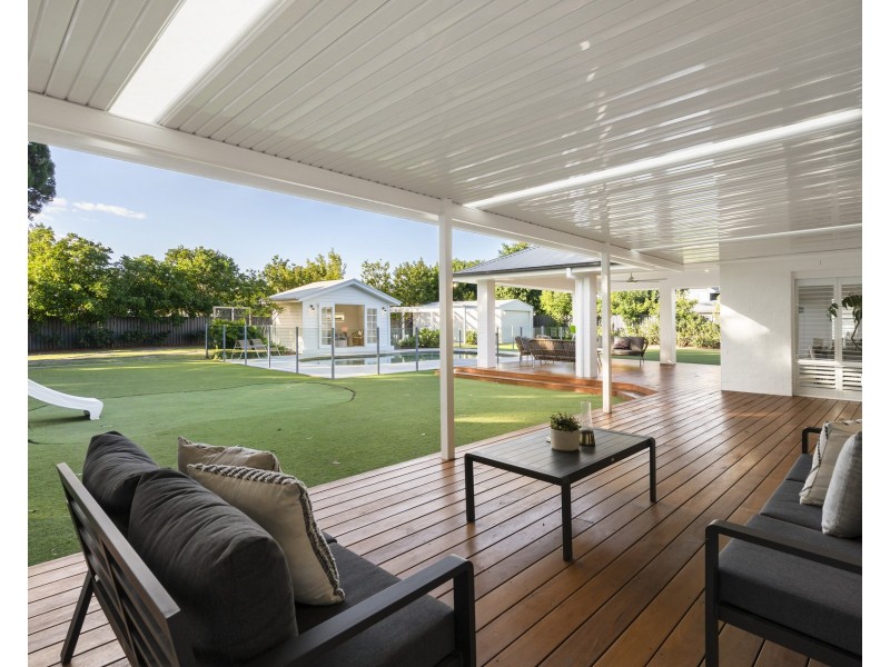 11-13 Komirra Road, Cranebrook NSW 2749