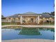 11-13 Komirra Road, Cranebrook NSW 2749