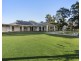 11-13 Komirra Road, Cranebrook NSW 2749