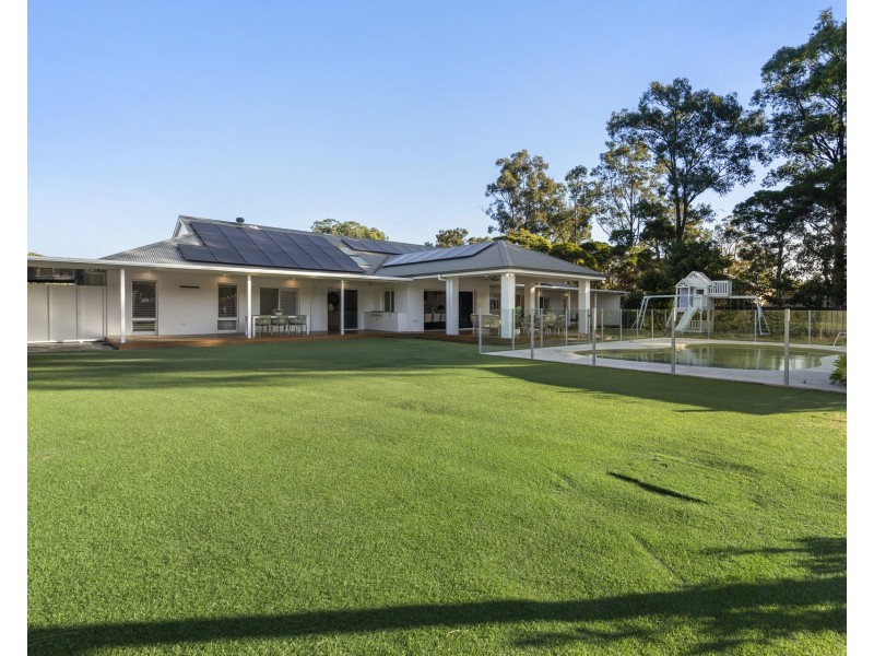 11-13 Komirra Road, Cranebrook NSW 2749