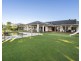 11-13 Komirra Road, Cranebrook NSW 2749