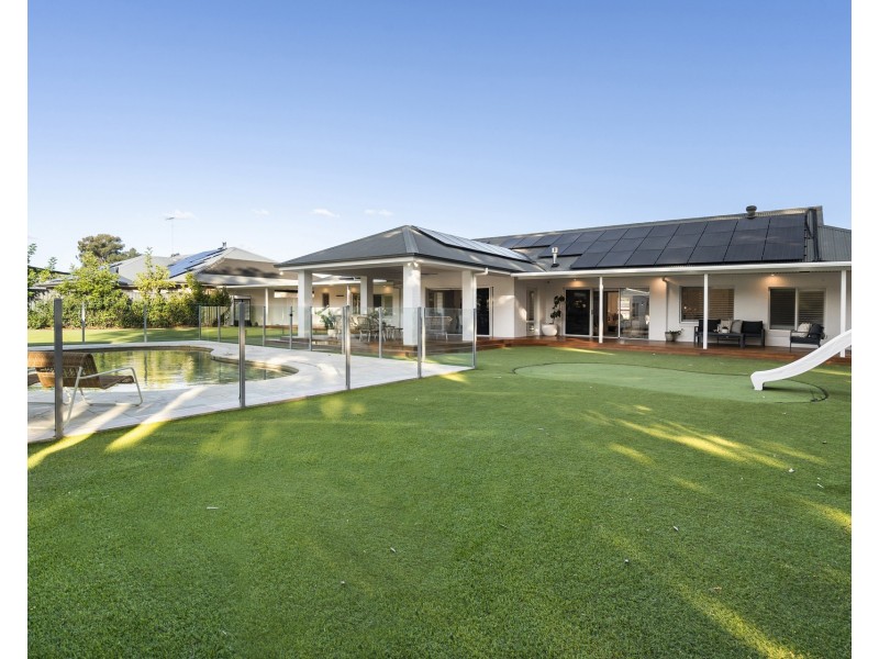 11-13 Komirra Road, Cranebrook NSW 2749