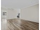 104/8c Myrtle Street, Prospect NSW 2148