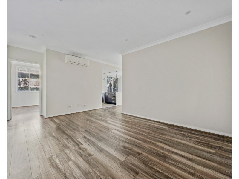 104/8c Myrtle Street, Prospect NSW 2148